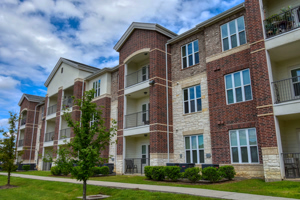 Newsome-Homes 05